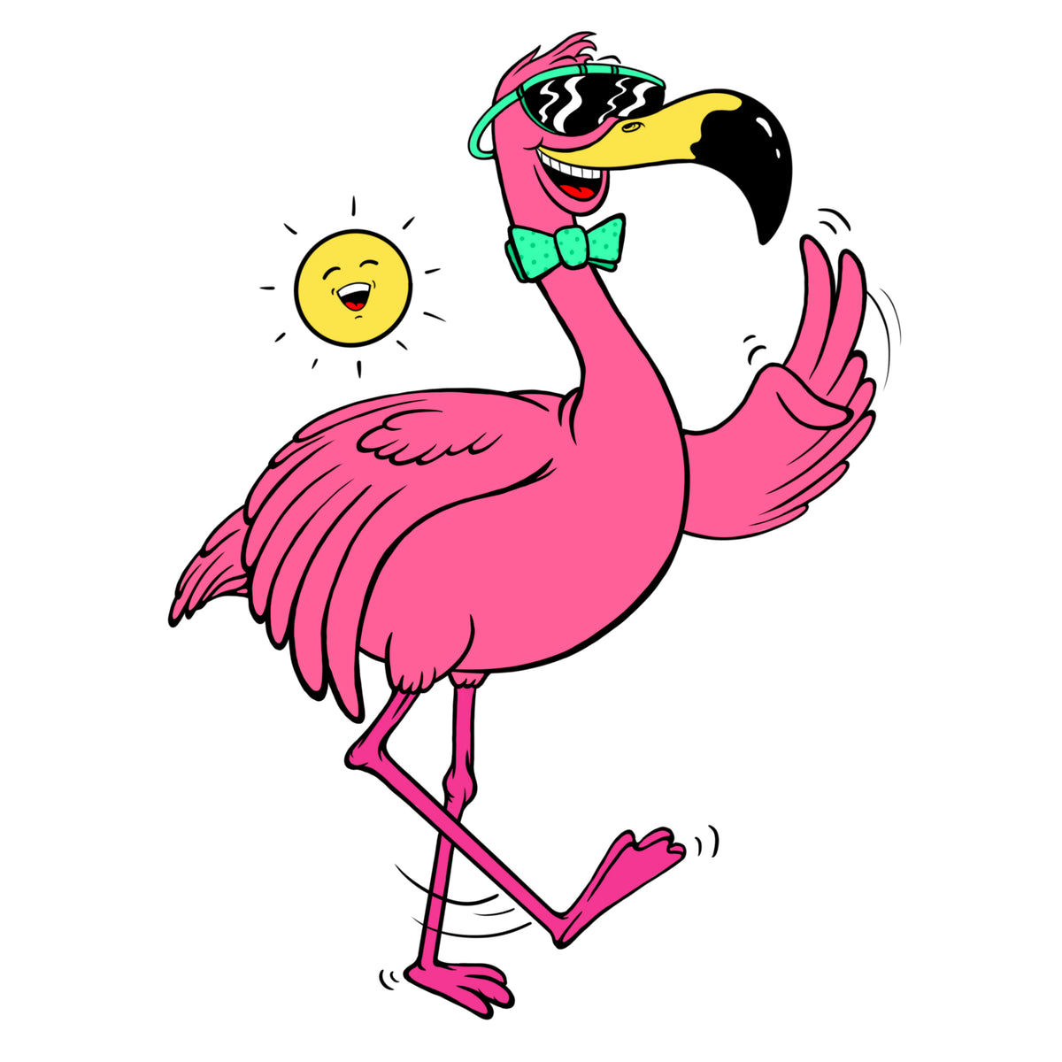 legacy-vintage-akyros-flamingo
