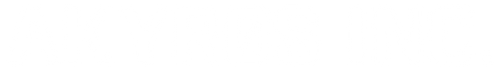 Akyros logo