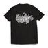 Gator Wrestling T-Shirt