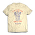 'Drop in Anytime for the Rest of Time' T-Shirt