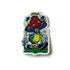 Funging Awesome - Sticker