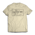 'FLA or DIE' T-Shirt