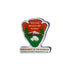 Embarkment Of The Exterior - Sticker