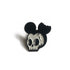 Dead Mickey - Enamel Pin