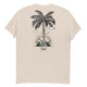 Staycation Palms T-Shirt