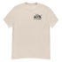 Staycation Palms T-Shirt