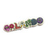 Orlando Pride Sticker