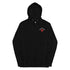 Follow Your Art - Hoodie