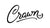 Crawn.Co Logotype