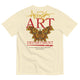 ART DEPARTMENT T-Shirt