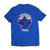 DenFringe 2022 T-Shirt