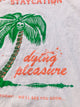 'Pleasure' T-Shirt