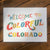 Colorful Colorado - 11
