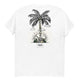 Staycation Palms T-Shirt