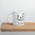 FLA or Die Coffee Mug